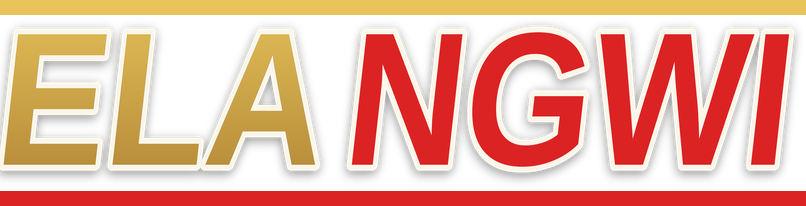 elangwi